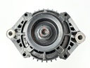 Mercury 135 150 175 200 HP L4 Verado 4 Stroke Outboard Alternator 892940T01