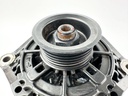 Mercury 135 150 175 200 HP L4 Verado 4 Stroke Outboard Alternator 892940T01