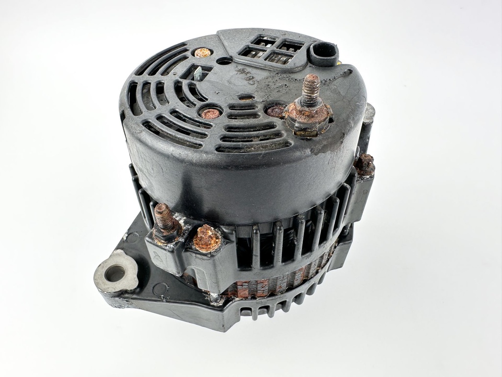 Mercury 135 150 175 200 HP L4 Verado 4 Stroke Outboard Alternator 892940T01
