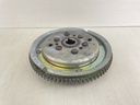 2006 Yamaha 60HP 4 Stroke Flywheel Rotor Assembly 6C5-81450-00-00