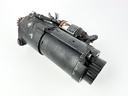 2009 Mercury 150 HP 4 Stroke Outboard Starter Motor 892339T01 OEM