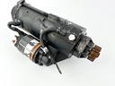 2009 Mercury 150 HP 4 Stroke Outboard Starter Motor 892339T01 OEM