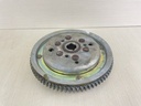2006 Yamaha 60HP 4 Stroke Flywheel Rotor Assembly 6C5-81450-00-00