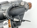2009 Mercury 150 HP 4 Stroke Outboard Starter Motor 892339T01 OEM