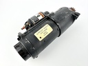2009 Mercury 150 HP 4 Stroke Outboard Starter Motor 892339T01 OEM