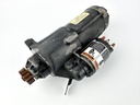 2009 Mercury 150 HP 4 Stroke Outboard Starter Motor 892339T01 OEM