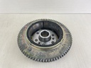2006 Yamaha 60HP 4 Stroke Flywheel Rotor Assembly 6C5-81450-00-00