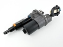 Mercury 135 - 400 HP Verado 4 Stroke Shift Actuator Assembly 8M0048114