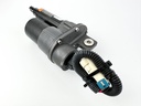 Mercury 135 - 400 HP Verado 4 Stroke Shift Actuator Assembly 8M0048114