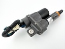 Mercury 135 - 400 HP Verado 4 Stroke Shift Actuator Assembly 8M0048114