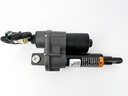 Mercury 135 - 400 HP Verado 4 Stroke Shift Actuator Assembly 8M0048114