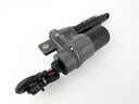 Mercury 135 - 400 HP Verado 4 Stroke Shift Actuator Assembly 8M0048114