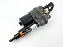 Mercury 135 - 400 HP Verado 4 Stroke Shift Actuator Assembly 8M0048114