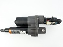 Mercury 135 - 400 HP Verado 4 Stroke Shift Actuator Assembly 8M0048114