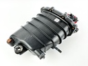 880596T08 Mercury 135 150 175 HP L4 Verado FSM Fuel Supply Module VST