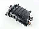 880596T08 Mercury 135 150 175 HP L4 Verado FSM Fuel Supply Module VST