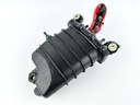 880596T08 Mercury 135 150 175 HP L4 Verado FSM Fuel Supply Module VST