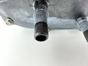 880596T08 Mercury 135 150 175 HP L4 Verado FSM Fuel Supply Module VST