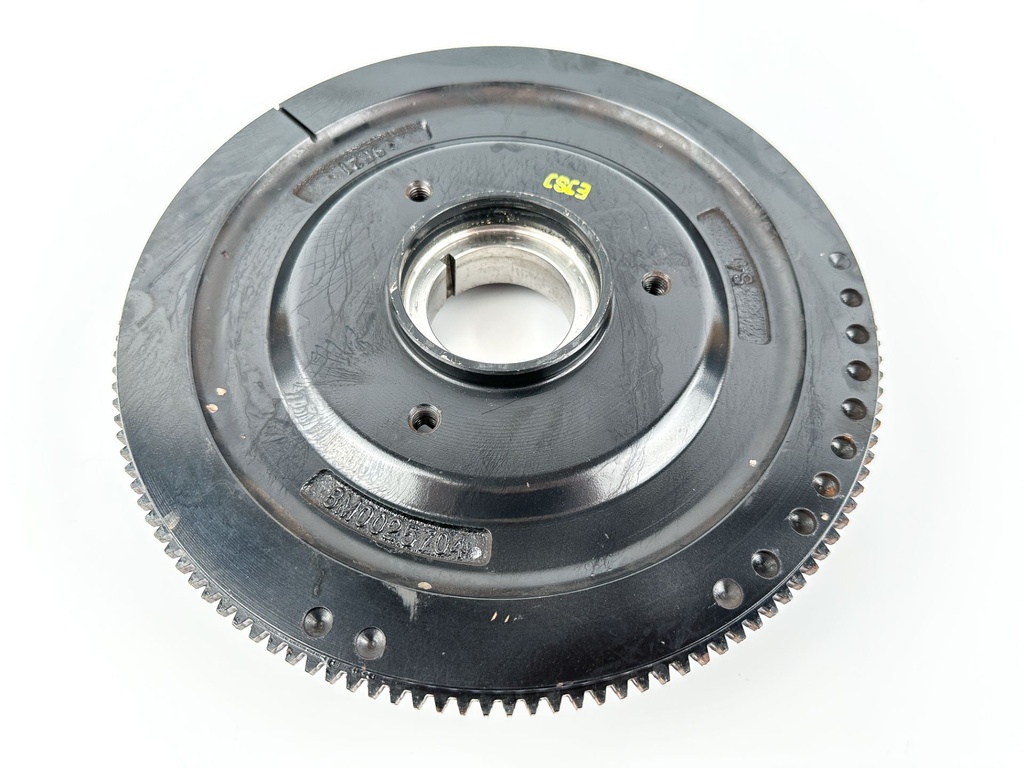 2009 Mercury 150 HP 4 Stroke Outboard Flywheel 892920T03 OEM
