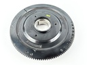 2009 Mercury 150 HP 4 Stroke Outboard Flywheel 892920T03 OEM