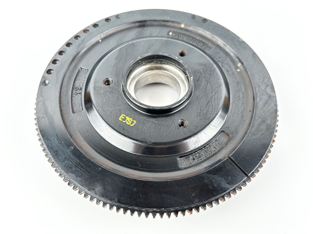 2009 Mercury 150 HP 4 Stroke Outboard Flywheel 892920T03 OEM