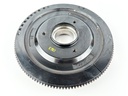 2009 Mercury 150 HP 4 Stroke Outboard Flywheel 892920T03 OEM