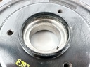 2009 Mercury 150 HP 4 Stroke Outboard Flywheel 892920T03 OEM