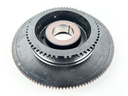 2009 Mercury 150 HP 4 Stroke Outboard Flywheel 892920T03 OEM