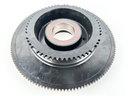 2009 Mercury 150 HP 4 Stroke Outboard Flywheel 892920T03 OEM