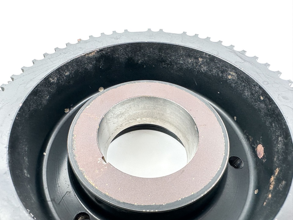 2009 Mercury 150 HP 4 Stroke Outboard Flywheel 892920T03 OEM