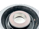 2009 Mercury 150 HP 4 Stroke Outboard Flywheel 892920T03 OEM