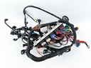 Mercury 135 150 175 200 HP L4 Verado Engine Wire Harness 892579A06