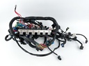 Mercury 135 150 175 200 HP L4 Verado Engine Wire Harness 892579A06