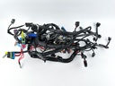 Mercury 135 150 175 200 HP L4 Verado Engine Wire Harness 892579A06