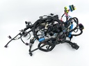 Mercury 135 150 175 200 HP L4 Verado Engine Wire Harness 892579A06