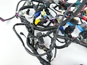 Mercury 135 150 175 200 HP L4 Verado Engine Wire Harness 892579A06