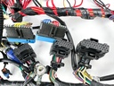 Mercury 135 150 175 200 HP L4 Verado Engine Wire Harness 892579A06