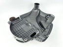 896246A04 Mercury Verado 135 150 175 200 HP Upper Air Intake Assembly