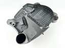 896246A04 Mercury Verado 135 150 175 200 HP Upper Air Intake Assembly