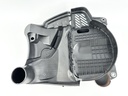 896246A04 Mercury Verado 135 150 175 200 HP Upper Air Intake Assembly