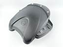 896246A04 Mercury Verado 135 150 175 200 HP Upper Air Intake Assembly