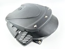 896246A04 Mercury Verado 135 150 175 200 HP Upper Air Intake Assembly