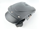 896246A04 Mercury Verado 135 150 175 200 HP Upper Air Intake Assembly