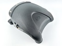 896246A04 Mercury Verado 135 150 175 200 HP Upper Air Intake Assembly