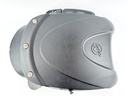 896246A04 Mercury Verado 135 150 175 200 HP Upper Air Intake Assembly
