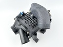 Mercury 135 150 175 200 HP L4 Verado Supercharger 892807T05