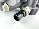 Mercury 135 150 175 200 HP L4 Verado Supercharger 892807T05