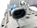 Mercury 135 150 175 200 HP L4 Verado Supercharger 892807T05