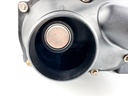 Mercury 135 150 175 200 HP L4 Verado Supercharger 892807T05