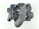 Mercury 135 150 175 200 HP L4 Verado Supercharger 892807T05